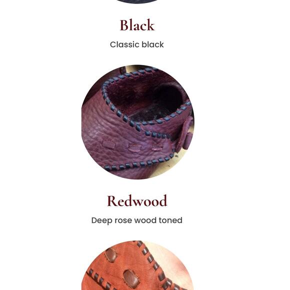 Sold - Picture 3 of 16